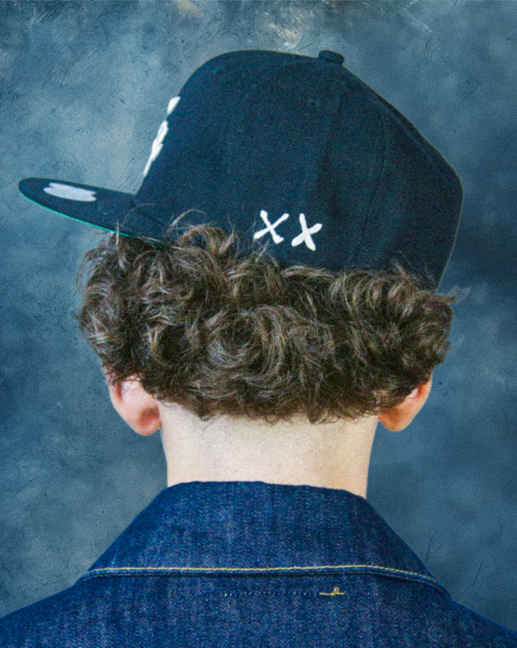 Cap L4