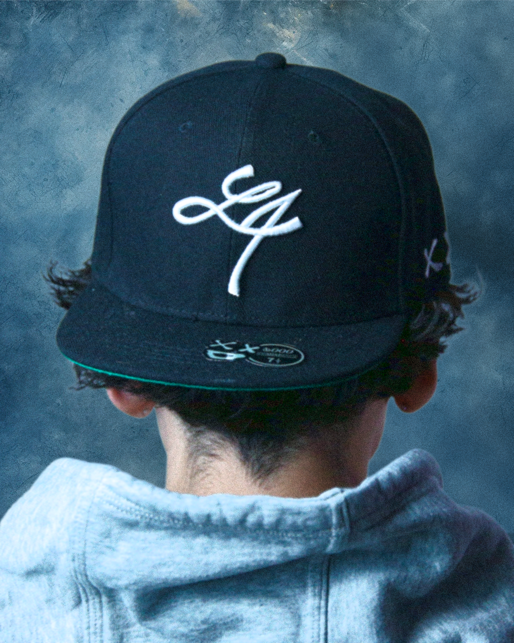 Cap L4