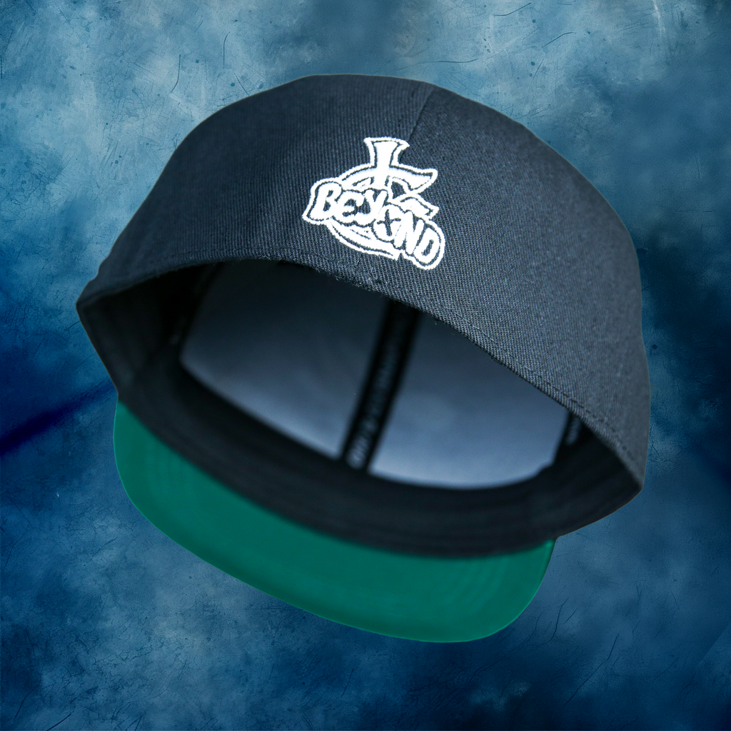 Cap L4