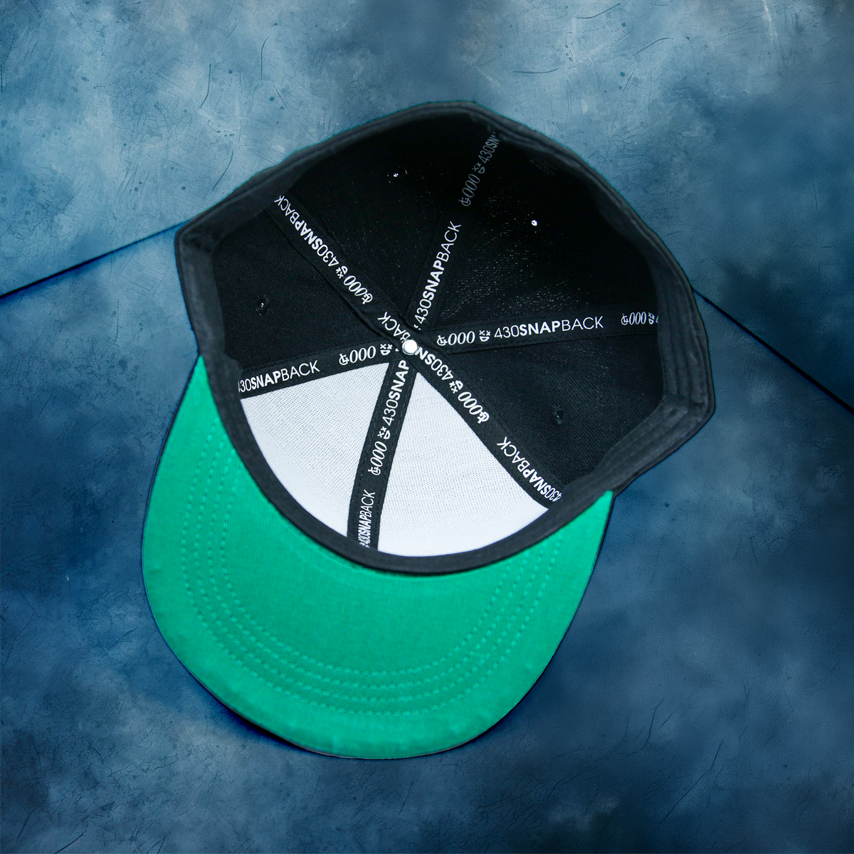 Cap LG4