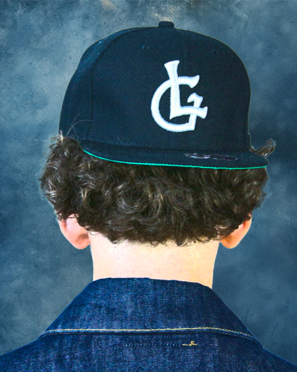 Cap LG4