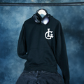 Hoodie LG4