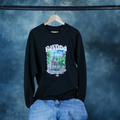 Longsleeve Perron