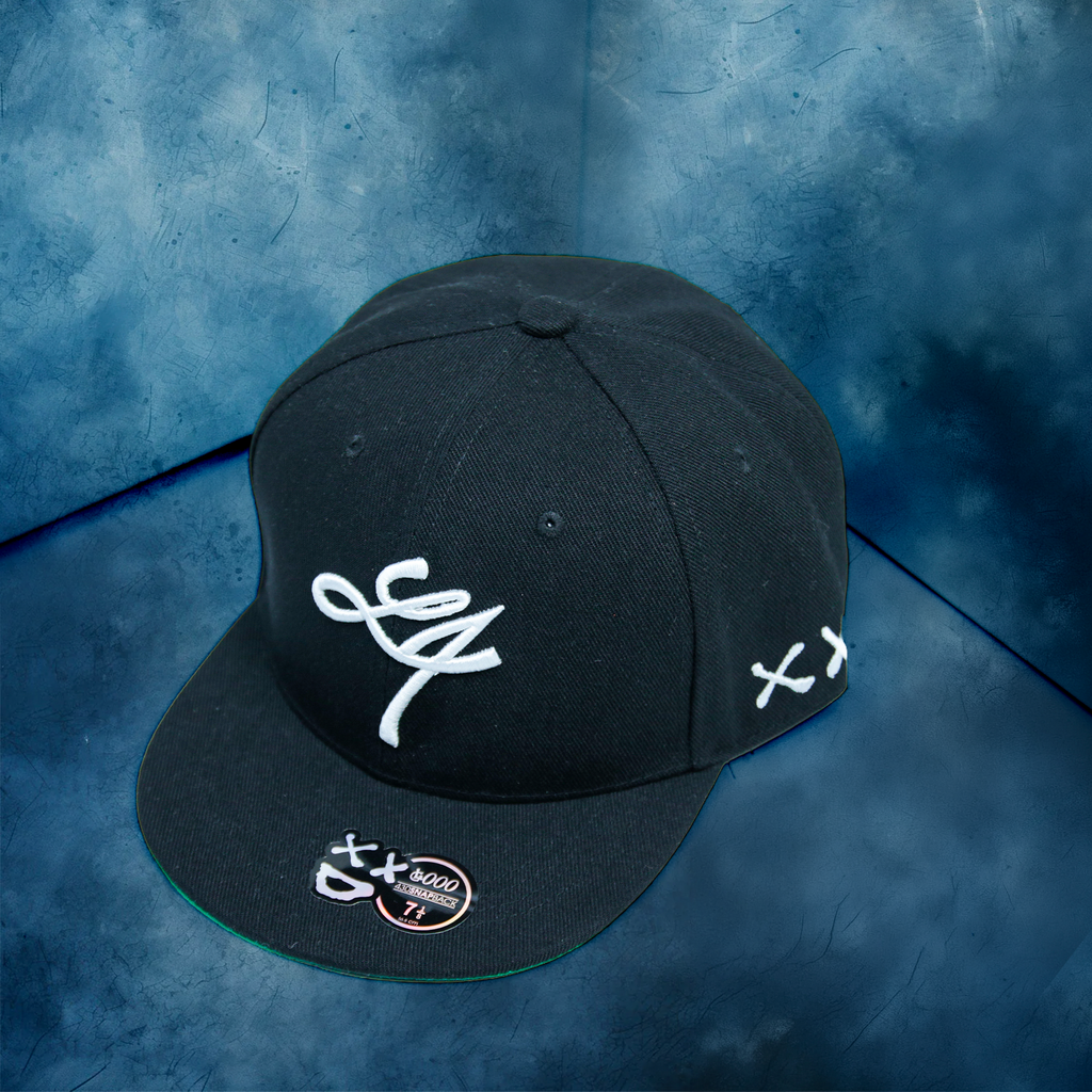 Cap L4