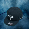 Cap L4