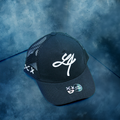 Trucker Cap L4