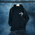 Hoodie L4